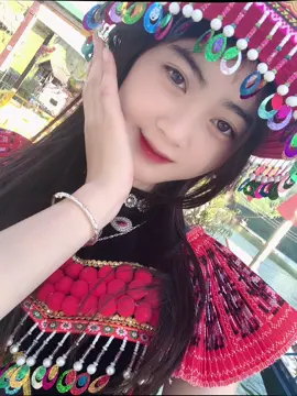 #xuhuongtiktok 
