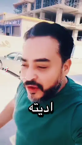 #hosnyabdelaziz #استوريات_انستا_واتساب 