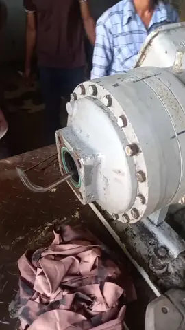 #vairalvideo #srilankan_tik_tok🇱🇰 #airconditioner #foryou #trending #technology 