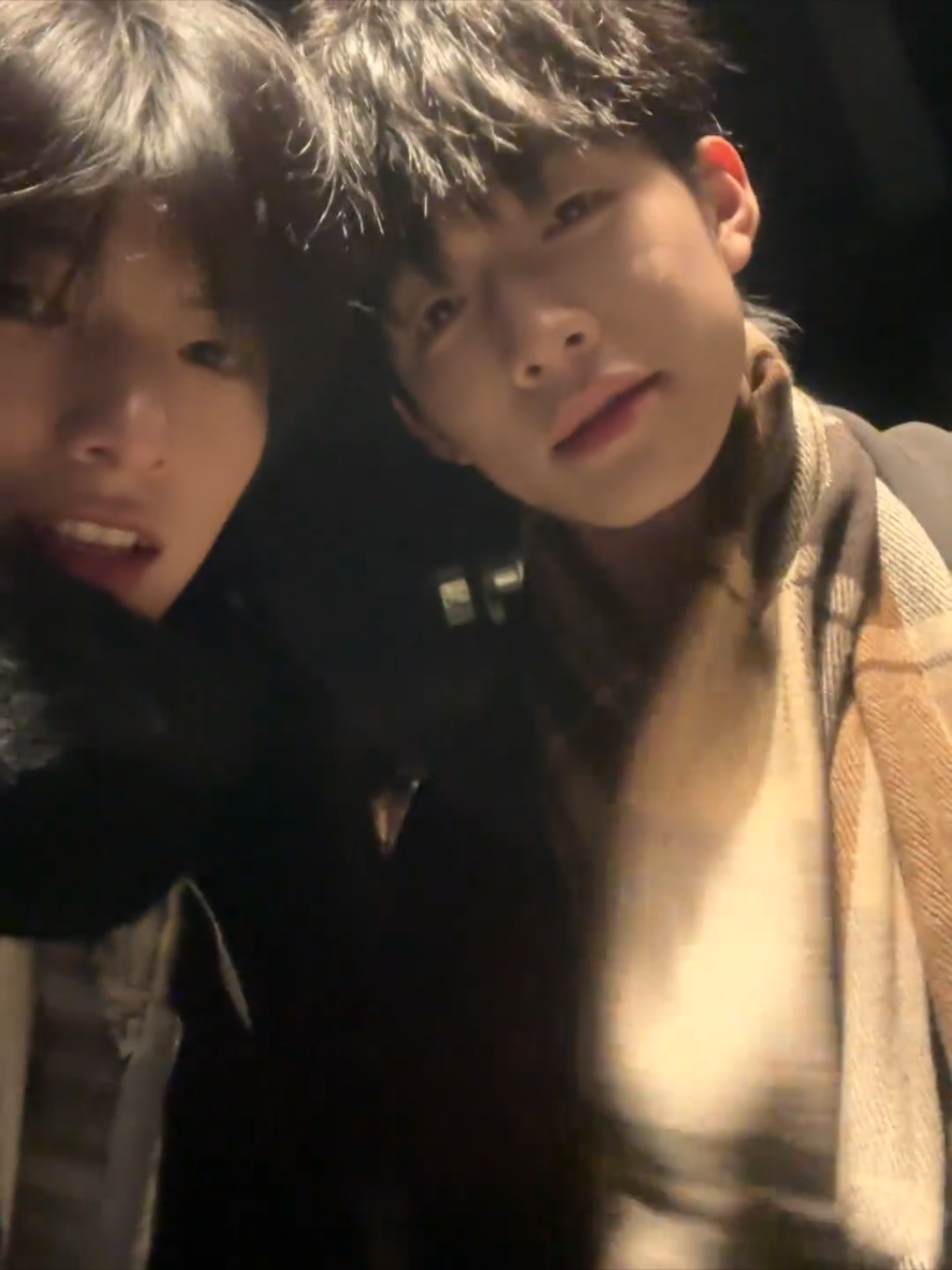 #不姓徐  #fandouyin抖音 