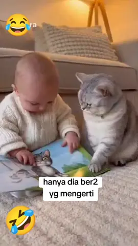 #empusgemesbangat #viral #kucinglucu #jangkauanluas #fyppppppppppppp 