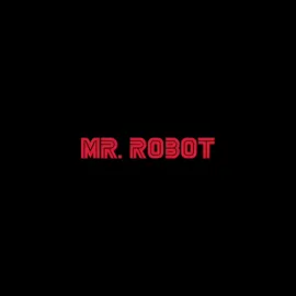Mr elliot #fyp #edit #mrrobot #mrrobotedit #eliotalderson 