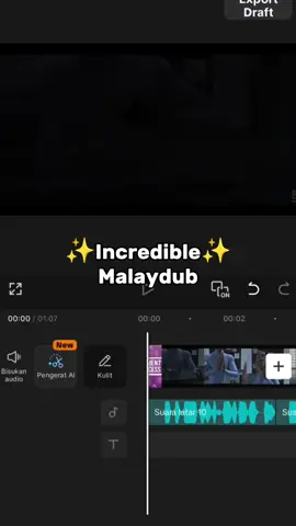 Mana Baju Superman ana | #incredible #fyp #malaydubb #fypdooonggggggg #fyppppppppppppppppppppppp 