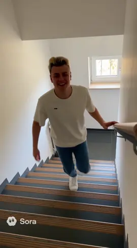 Papaplatte fällt von treffen #papaplatte #ai #funny #papaplatteclips 