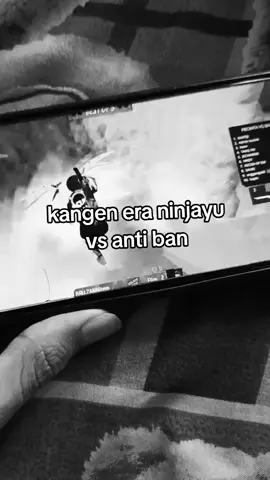 2024  #ninjayuvsantiban #fyp  #free_fire 