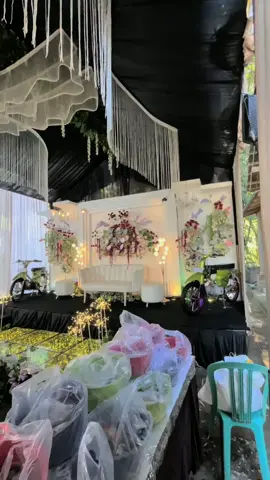 josjis👋👋 #fypシ @yuda_prmdn @pitung.mesmes.v2 #c70style #c70style #c70indonesia 