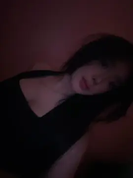 you got the perfect one 