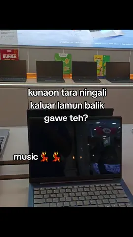 #siadeui 