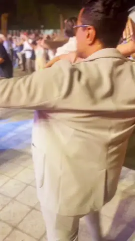 #dance #fyp #paratiiiiiiiiiiiiiiiiiiiiiiiiiiiiiii #tik_tok #sport 