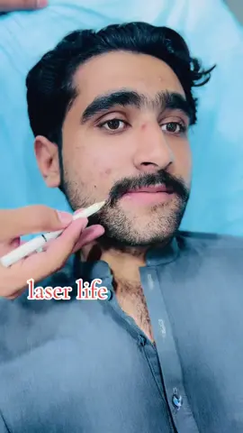 viral#5millionviews🤘🤘✌✌ #skincare #skincare 