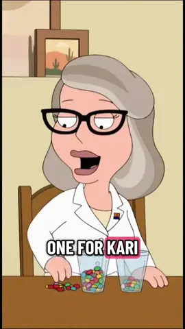 Katie Hobbs… you better practice your counting skills for the upcoming election. #katiehobbs #democrats 