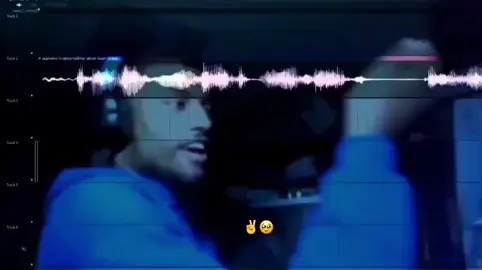 New layer 3 bell ✌️😅 #deepwoken #deepwokenroblox #deepwokentiktok #Meme #huskyzs 