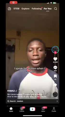 Someone get me this boy fr 🕴️#reaction #stickman #Relatable #foryoupage❤️❤️ 
