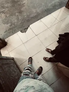 Bay gio day la anh muon hettt.. #xuhuong #xhtiktok #viral #camxuc #mưabuồn 