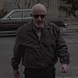 Mike edit # #breakingbad #bettercallsaul #saulgoodman #lalosalamanca #walterwhite #foryou #virall #foryouu #mikehermantrout