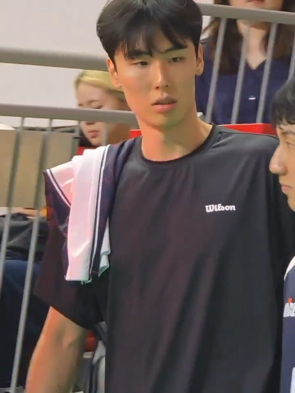#songkyochang #송교창 #kbl #kyochang #kcc #kccegis #koreanbasketball 
