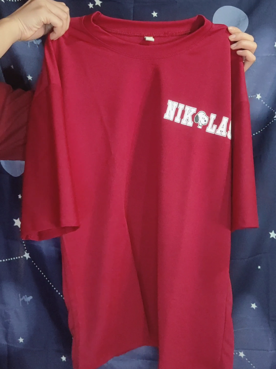 45k cho một e áo xinh xỉu 🫶 #aothunnamnu #aothun #xuhuong #vairal 