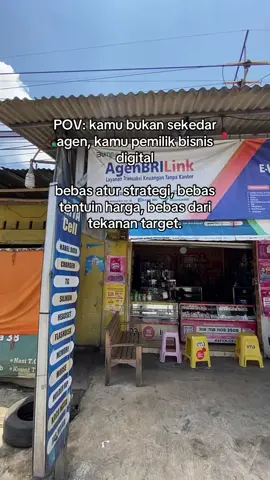 dulu sistem yang ngatur aku, sekarang aku yang ngatur bisnis! semua layanan dari satu aplikasi Fastpay. yoo daftar sekarang dan pakai kode HILMY17, dapet potongan Rp50 ribu 🤑@Fastpay Indonesia #fastpay #andalanagenindonesia #agenpembayaran #konter #konterpulsa #idekonten 