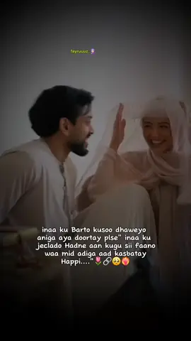 #fvvvvvpシ #video #foryoupage #fybシvira #fyyyyyyyyyyyyyyyy 