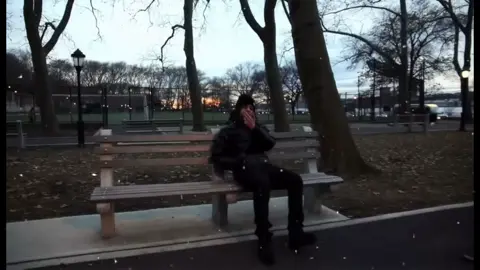 Edit:xiao tặng @bánh đa đỏ 💫#viral #editaudiosounds #xhhhhhhhhhhhhhhhhhhhhhhh #fypppppppppppppppppppppppp #xhhhhhhhhhhhhhhhhhhhhhhhhhhhhh 