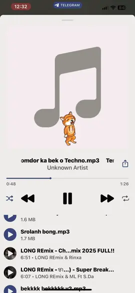 Terk pnek b kmean ney jg☺️ #flyppppppppppppppppppppppppppppppp #flypシ #24hours #flyyyyyyyyyyyyy #remix #songsad #fyp #longremix #techno 