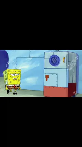 Everyday Spongebob day 23   #Spongebob #fyp #EverydaySpongebob #daily #everyday