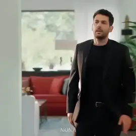 #cemrebaysel #muratyıldırım #zeyser #güllervegünahlat #güllervegünahlardizi 
