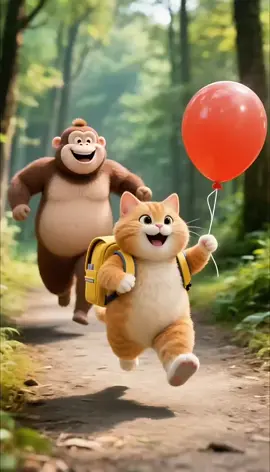 Ai Animation cartoon videos 🎬 cartoon for kids 2025, Carritos para niños, baby funny videos for kids,فيديوهات عن الاطفال الصغار مضحكة, caritos para niños, ကာတွန်းကားအသစ်များ 2025စဆုံး, Baby Cartoons, ကာတွန်းtiktokအစုံ2025, ကာတွန်းကားများ2025အသစ်များ, ကာတွန်းကားအသစ်များ 2025စဆုံး, cartoons for kids 2025, kartun terbaru 2025 yang lagi viral bayi, ကာတွန်းကားအသများ 2025, ကာတွန်းtiktokအစုံ2025, Baby Cartoons, baby cartoons, cartoon for kids 2025, cartoons for kids 2025, ကာတွန်းကားအသစ်များ 2025စဆုံး, ကာတွန်းကားအသစ်များ 2025စဆုံး, videos infantiles para bebes divertidos, Baby Cartoons, cartoons for kids 2025, فيديوهات عن الاطفال الصغار مضحكة, ကာတွန်းကားအသစ်များ 2025စဆုံး, ကာတွန်းကားများ2025အသစ်များ, Baby Cartoons, cartoons for kids 2025, cartoon for kids 2025, cartoon for kids 2025, فيديوهات عن الاطفال الصغار مضحكة,Baby Cartoons, cartoons for kids 2025, baby funny video, Baby Cartoons, baby cartoons, ကာတွန်းကားအသစ်များ 2025စဆုံး, Baby cartoons, فيديوهات عن الاطفال الصغار مضحكة.,فيديوهات عن الاطفال الصغار مضحكة, baby funny video, Baby Cartoons, videos infantiles, videos infantiles para bebes divertidos #shorts #viralvideo #fyp  #usa #tiktok 