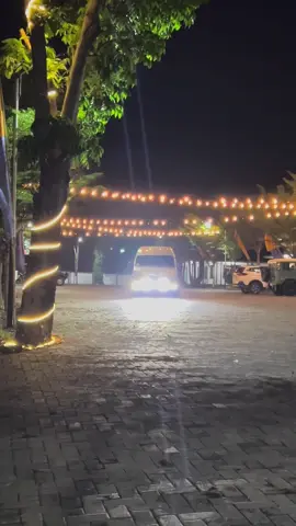 #CapCut #jendralhiace #joun #foryou 