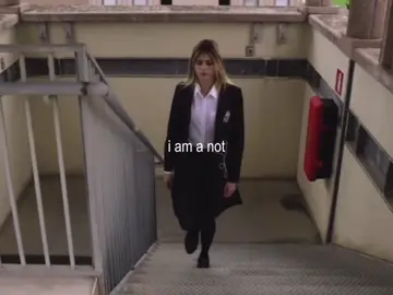 я на химии💔 (надеюсь актив будет) #chiaaltieri #babynetflix #or #viral #fyp 