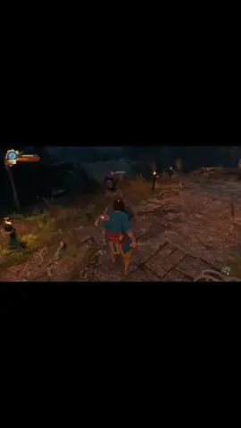 A3 India gameplay video featuring moves Hidetaka Miyazaki couldn't possibly dream up. #SinglePlayer #InGameMoments 