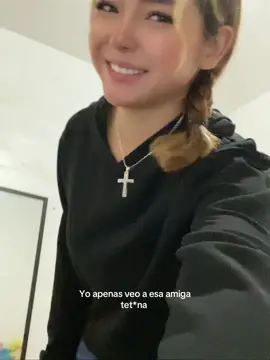 #te #viral #amiga #nohumor 