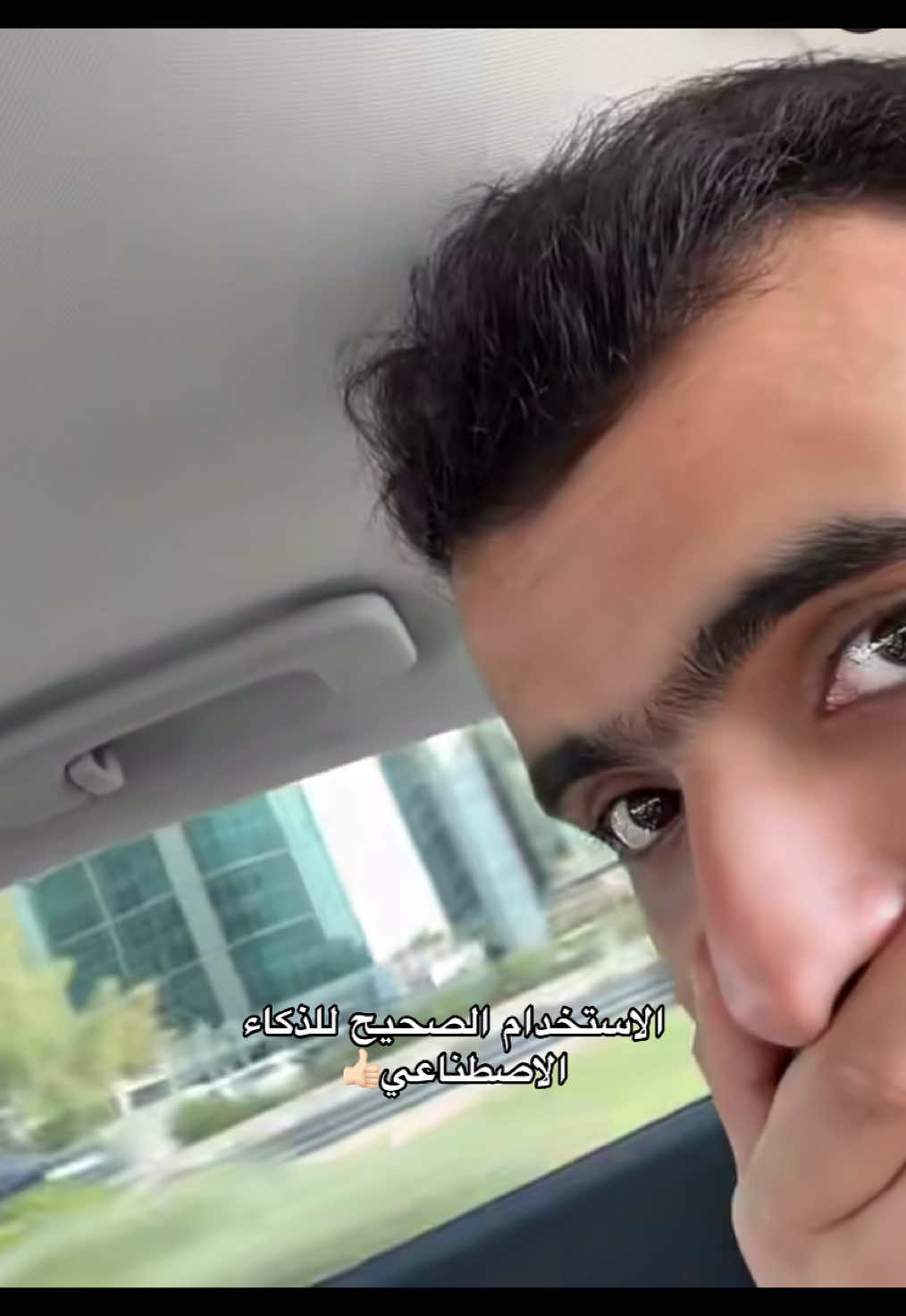 ينرحم😭😭😭😭😭😭#اكسبلور #طلال_سام #بيبي_العبدالمحسن 