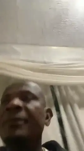 Nos peleamos con el Diablo, pero ch4cha es ch4cha 😹😹 #lafiguradon_e #greenscreen #flypシ #viraltiktok 