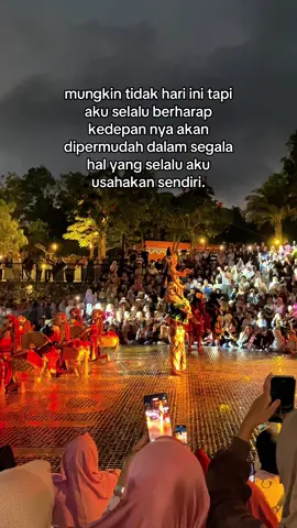 ☺️ #janjimisteriratukidul #obelixseaview #yogyakarta 