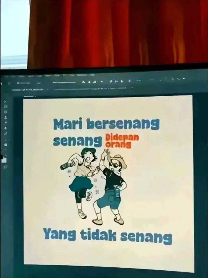 sajiwa 82#sajiwa #82 #zan #xybca #fyp 