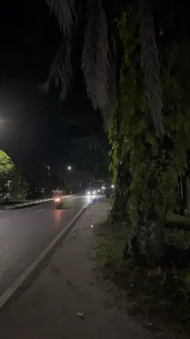 Dunia aja🫥#innovareborn #banjarmasinpurukcahu #travelmuaratewehbanjarmasin 