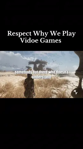 #nerdversity #fyp #gamingcommunity #videogames #gaming 