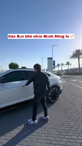 Thành công sẽ đến khi ta biết cho đi và không cần nhận lại 🙏 Mạnh Dũng giúp bằng cái tâm, bời có Tâm sẽ có Tầm 🇻🇳