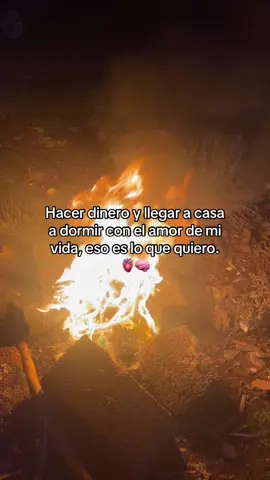 💗#palomo #amordemivida 