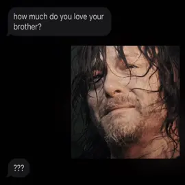 #daryldixon #rickgrimesedit #twd