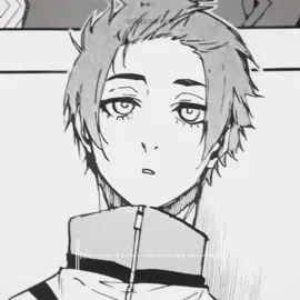 #SAEITOSHI - guys guys, let's not say anything abt the audio okay... | CHARACTER recommendation: @leivi | #saeedit #anime #bluelock #ccvariant | i'm not tagging because it feels like torture with this audio . but i'm tagging you because why not @к❦