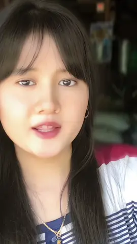 #ရှင်ရှင်ကိုကြောက်တယ်🤭🤣 #ရောက်စမ်းfypပေါ်😒 #မြင်ပါများပြီးချစ်ကျွမ်းဝင်အောင်လို့😜🤗 #အရင်လိုမချစ်ကြတော့ဘူးနော်😇 #foryou #CapCut 