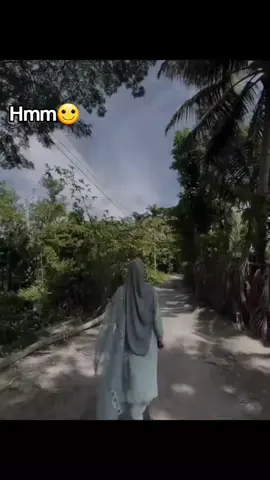 #foryou #CapCut #foryou @𝕄𝕀𝕄>>🎀 