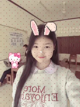 💓💓#fyp #เทรนด์วันนี้ 