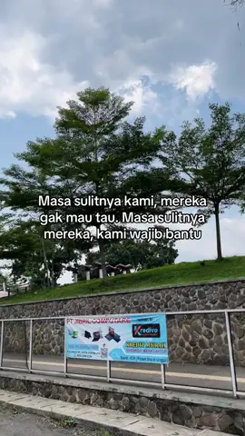 #quotes #katakata #foryour 