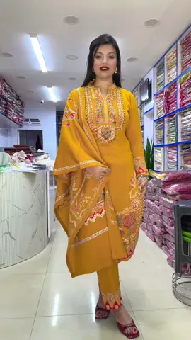 #creatorsearchinsights #premium #foryou #tiharspecial #trending 