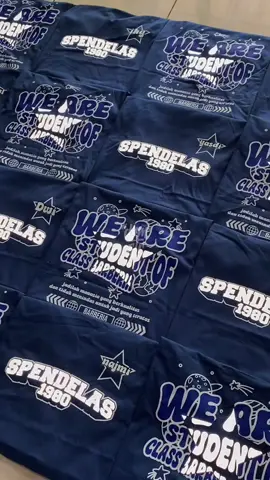 Candu kali lah🙌🏻🥰 #kaosnyala #bajukelas #fyp #purworejo #kaosviral 