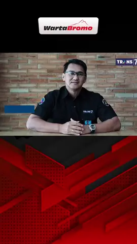Permintaan maaf Trans7 #trans7 #BeritaTerkini #XposeUncensored 