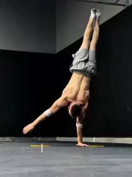 GATA ONLY🤸‍♂️🔥💪 #sports #gym #motivation #Fitness #calisthenics #gymnastics 